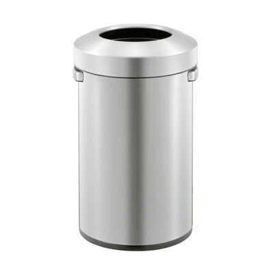 Urban Bin 50L Matt s/s